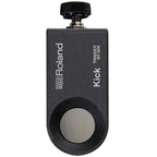 Roland TM-2 Kick and Snare Drum Bundle (TM2KS)