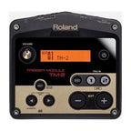 Roland TM-2 Trigger Module (TM2)
