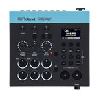 Roland TM-6 Pro Trigger Module (TM6)