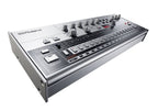 Roland Boutique TR06 Drumatix Drum Machine (TR-06)