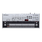 Roland Boutique TR06 Drumatix Drum Machine (TR-06)
