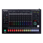 Roland TR-8S Drum Machine Rhythm Performer (TR8S)