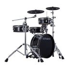 Roland VAD-103 V-Drums Acoustic Design 4-Piece Electronic Drum Kit