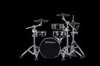 Roland VAD-103 V-Drums Acoustic Design 4-Piece Electronic Drum Kit