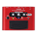 BOSS VE-2 Vocal Harmoniser and Effects Processor