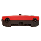 BOSS VE-5 Vocal Performer - Red