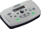 BOSS VE-5 Vocal Performer (White)