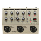 BOSS VE-8 Acoustic Singer