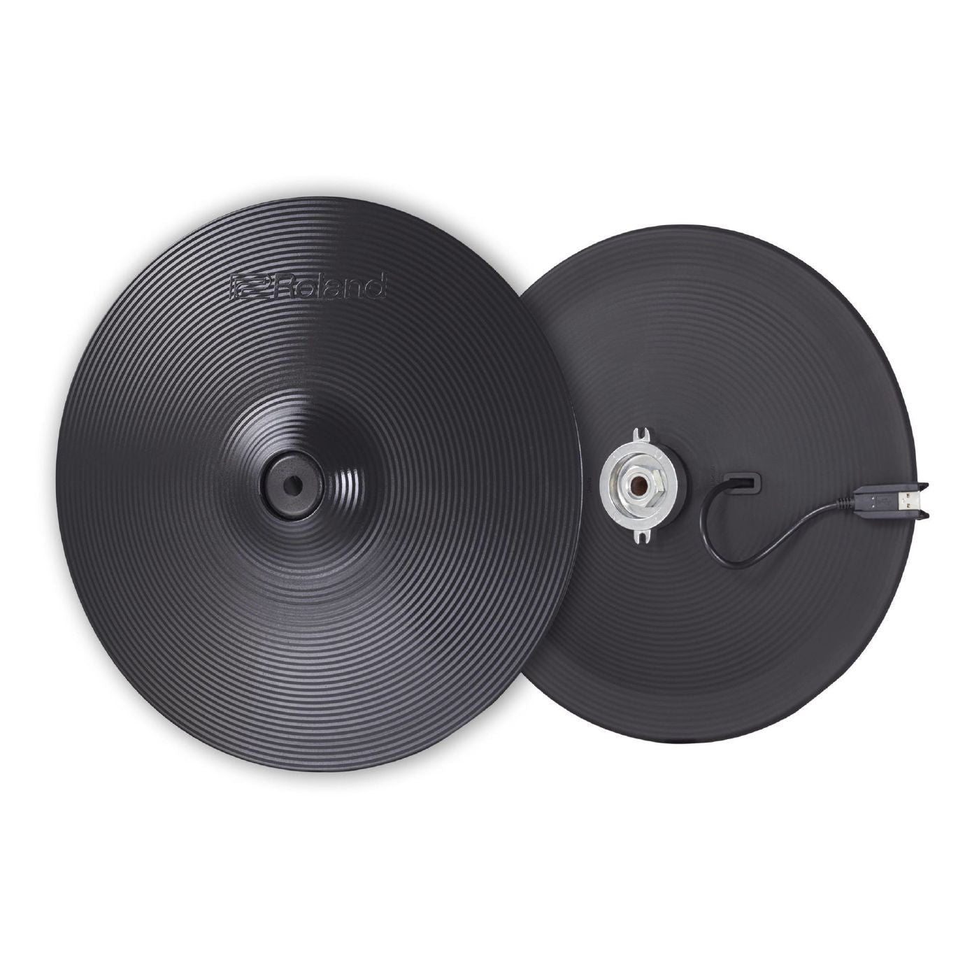 Roland VH14D V-Drums Digital Hi-Hat