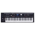 Roland V-COMBO VR-09-B Live Performance Keyboard (VR09B)