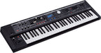 Roland V-COMBO VR-09-B Live Performance Keyboard (VR09B)