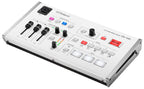 Roland VR-1HD 3-Channel HD AV Streaming Mixer