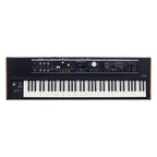 Roland V-COMBO VR-730 Live Performance Keyboard (VR730)