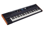 Roland V-COMBO VR-730 Live Performance Keyboard (VR730)