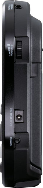 Roland VT12 Vocal Trainer