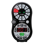 Roland VT12 Vocal Trainer