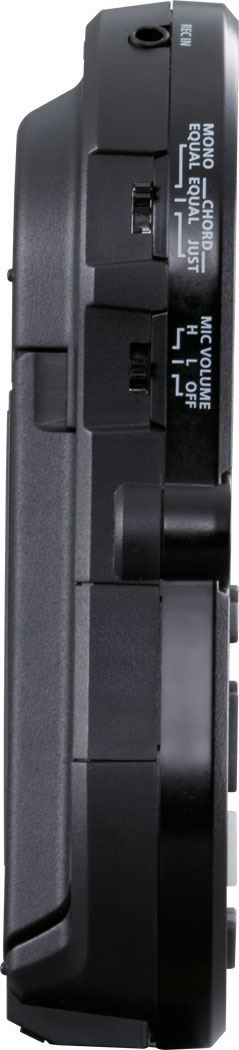 Roland VT12 Vocal Trainer