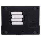 Roland VT4 Voice Transformer