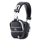 BOSS Waza-Air Wireless Personal Amplification Headphone System