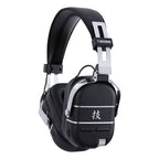 BOSS Waza-Air Wireless Personal Amplification Headphone System