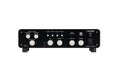 BOSS Waza Craft Tube Amplifier Expander (WAZATAE)