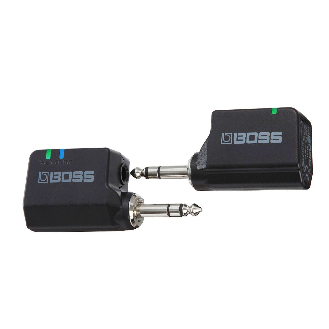 BOSS WL-20 Guitar Wireless System (WL20)