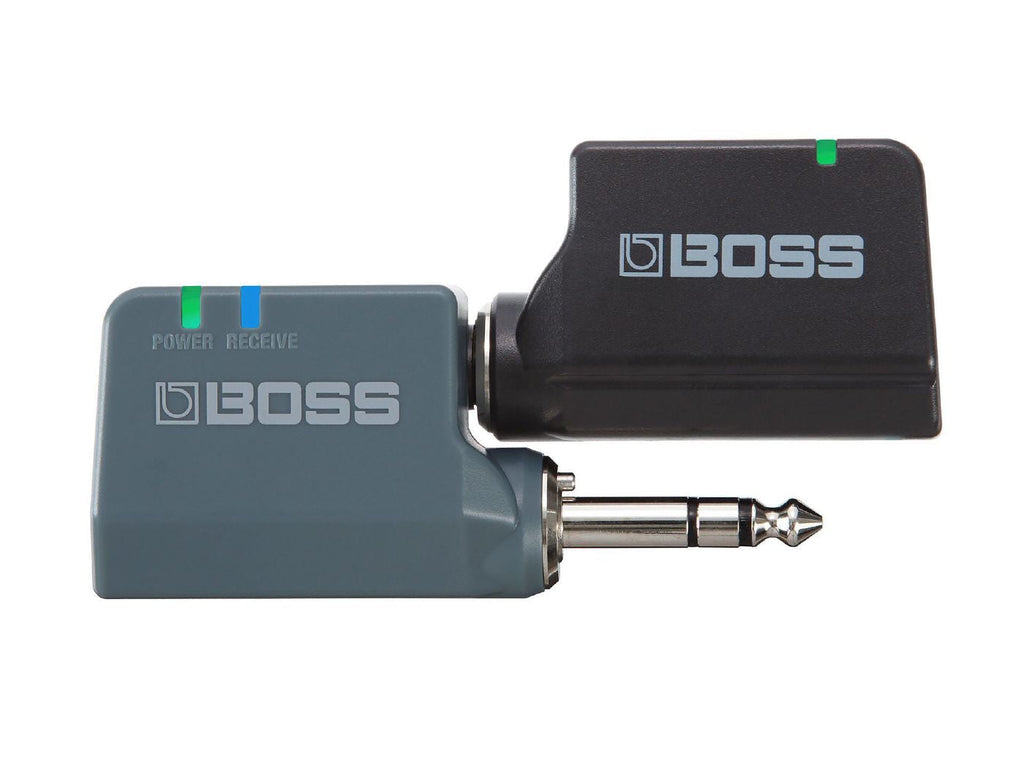 BOSS WL-20-L Wireless System (WL20L)