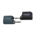 BOSS WL-20-L Wireless System (WL20L)