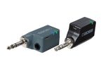 BOSS WL-20-L Wireless System (WL20L)