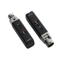 BOSS WL-30XLR Microphone Wireless System (WL30XLR)