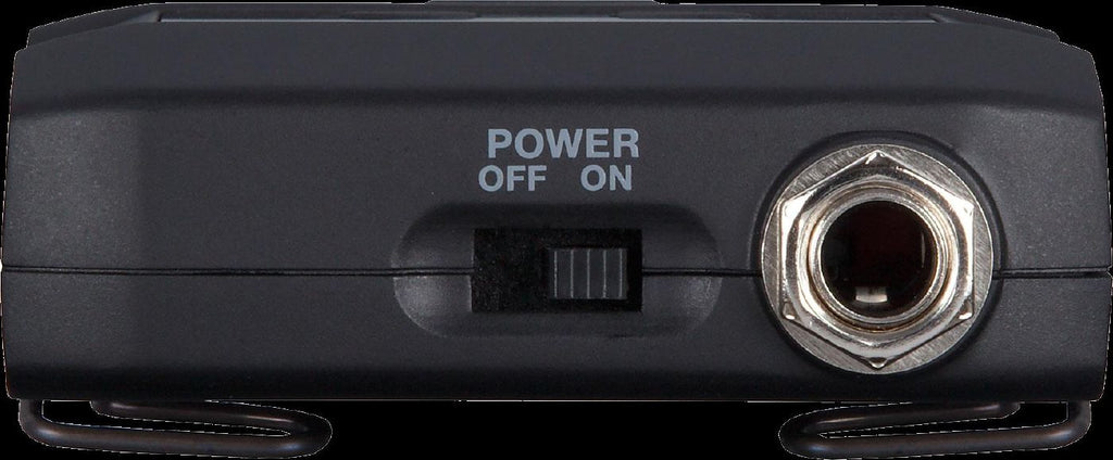 BOSS WL-60T Wireless Guitar Transmitter