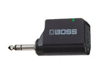 BOSS WL-T Wireless Transmitter (WLT)
