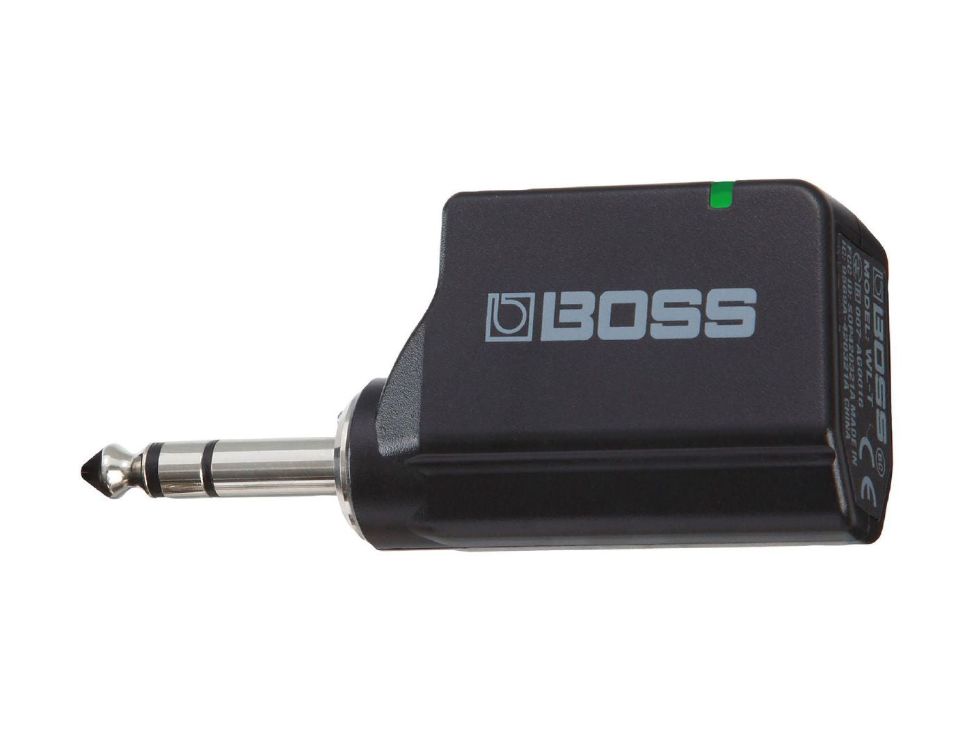 BOSS WL-T Wireless Transmitter (WLT)