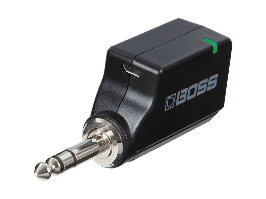 BOSS WL-T Wireless Transmitter (WLT)
