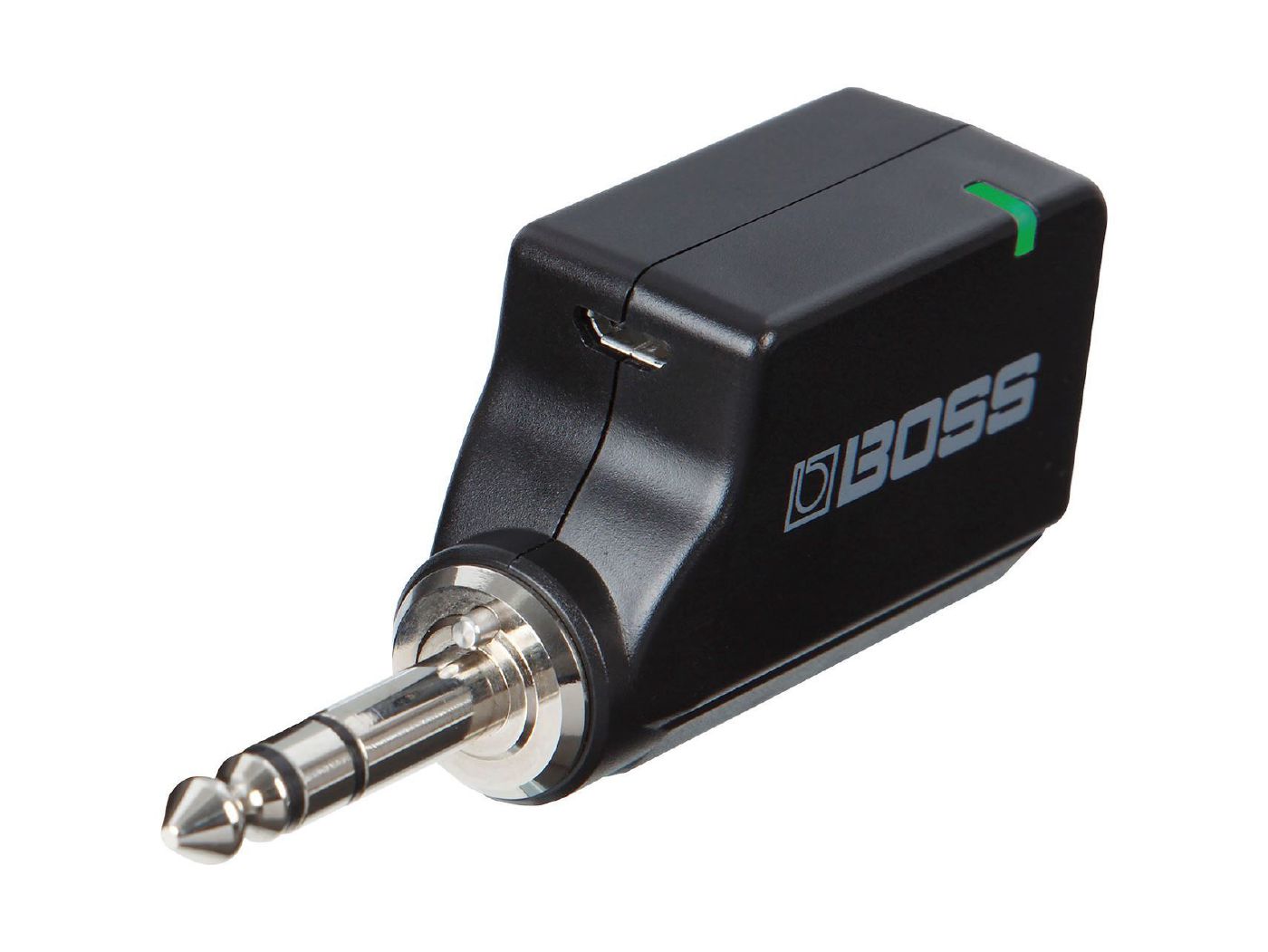 BOSS WL-T Wireless Transmitter (WLT)
