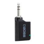 BOSS WL-T Wireless Transmitter (WLT)