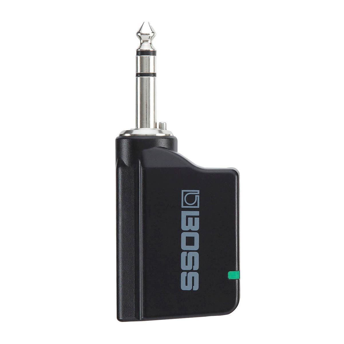 BOSS WL-T Wireless Transmitter (WLT)