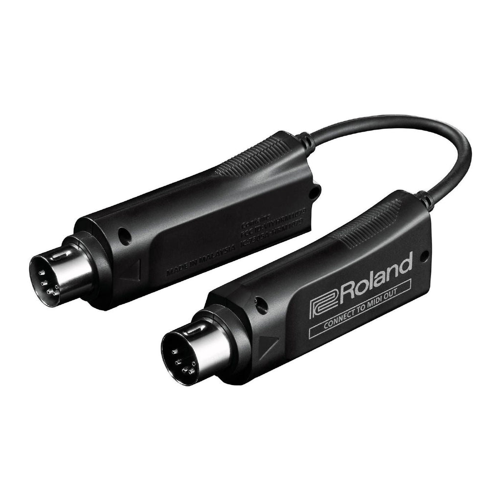 Roland WM-1 Wireless MIDI Adaptor