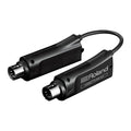 Roland WM-1 Wireless MIDI Adaptor