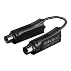 Roland WM-1 Wireless MIDI Adaptor