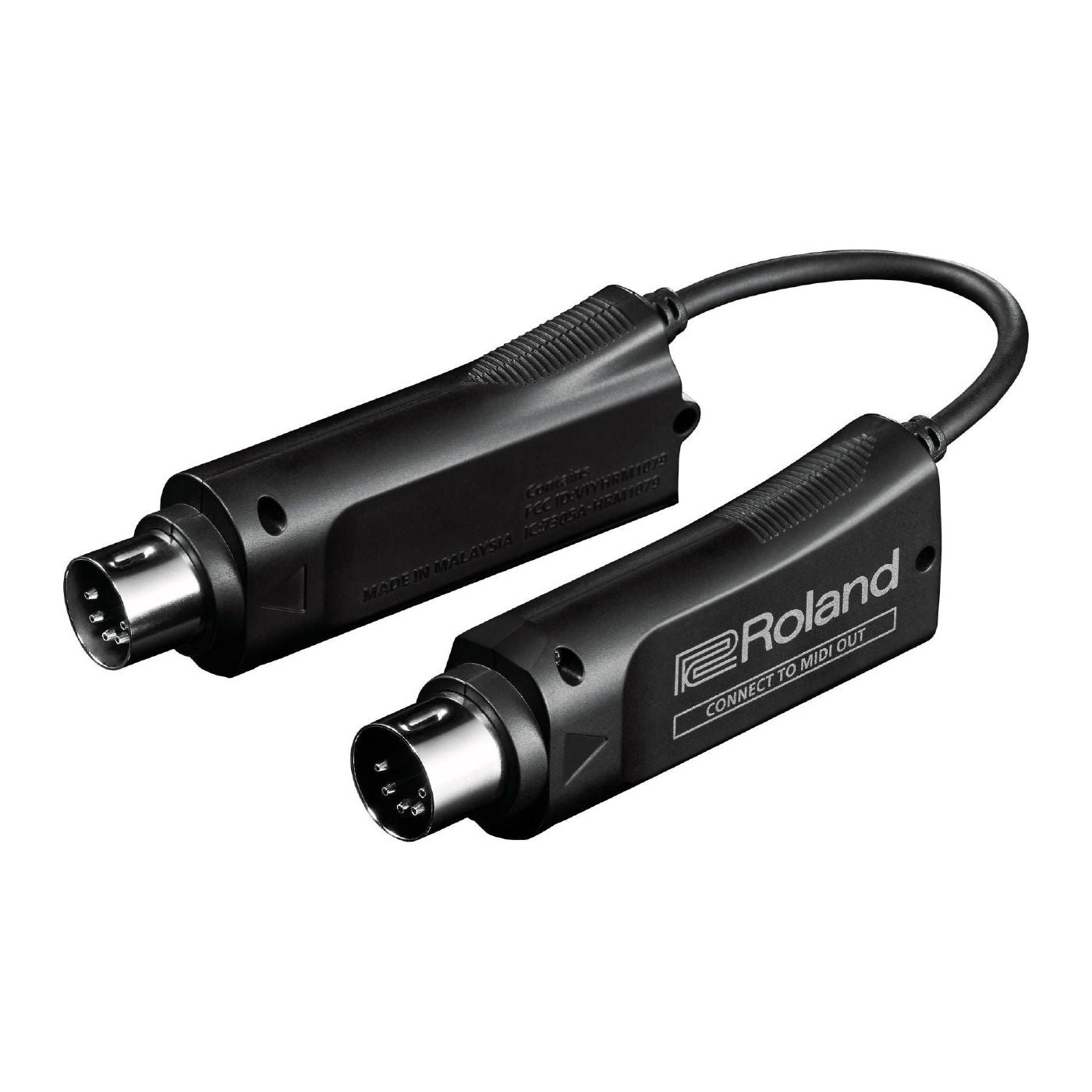 Roland WM-1 Wireless MIDI Adaptor