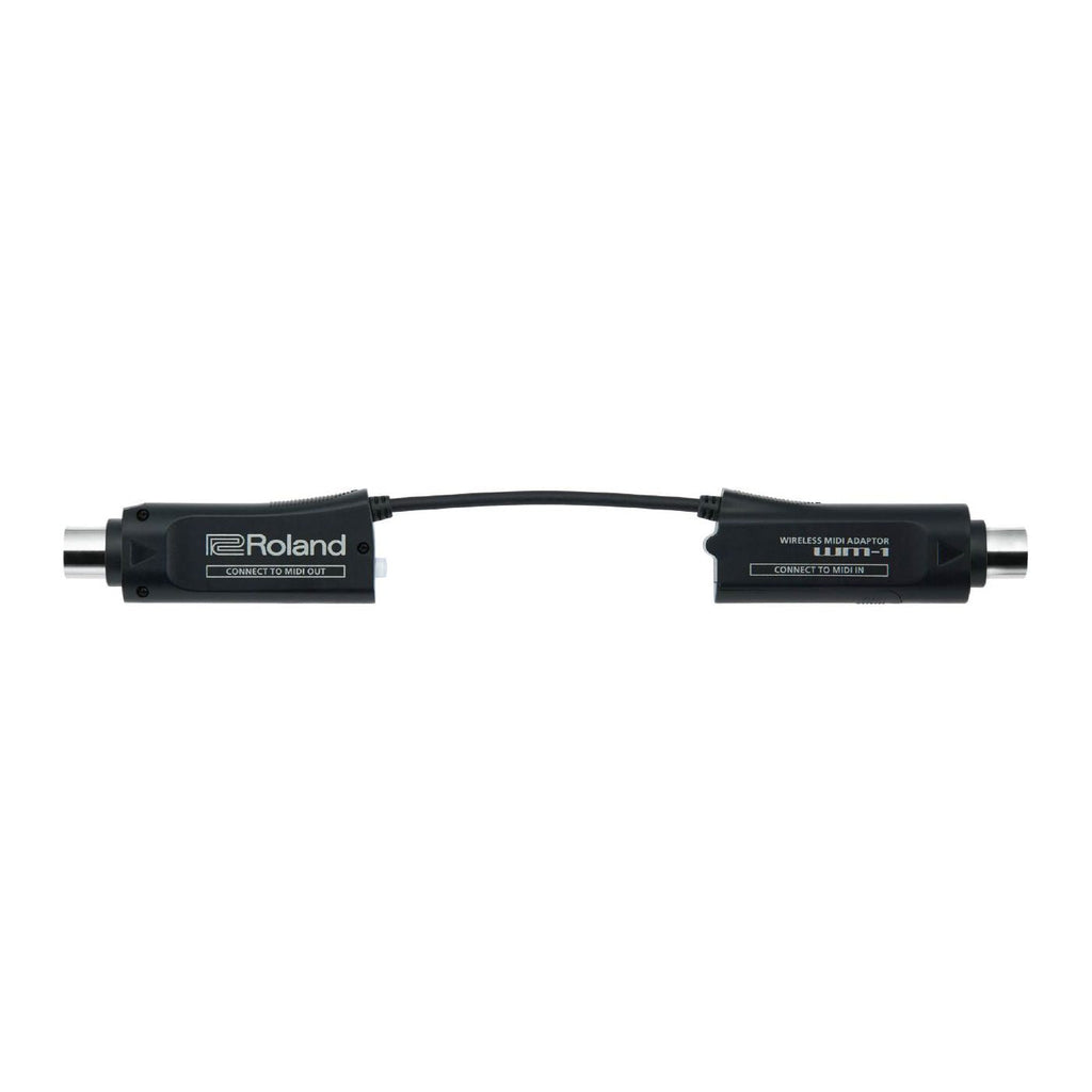Roland WM-1 Wireless MIDI Adaptor