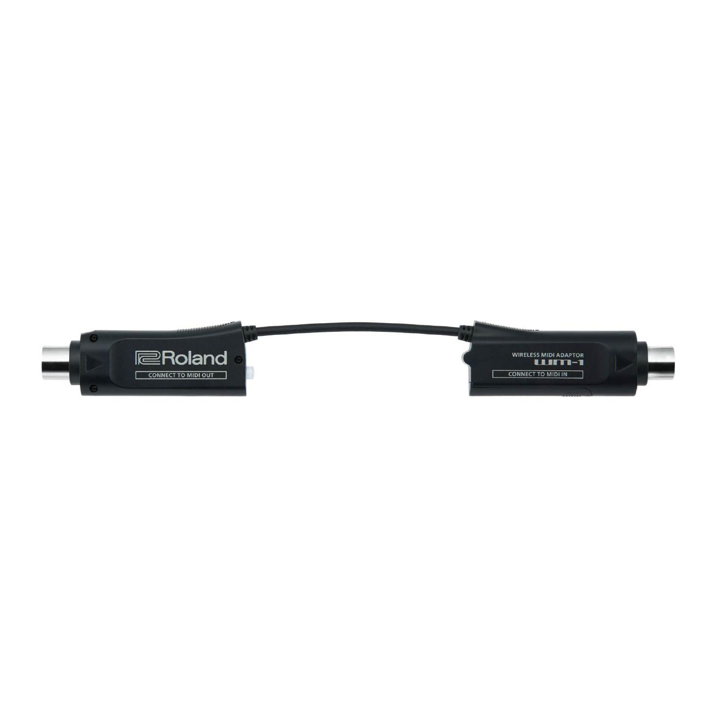 Roland WM-1 Wireless MIDI Adaptor