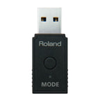 Roland WM-1D Wireless MIDI Dongle