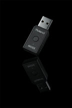 Roland WM-1D Wireless MIDI Dongle