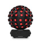 Chauvet DJ Rotosphere HP LED Mirrorball Effect