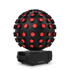 Chauvet DJ Rotosphere HP LED Mirrorball Effect