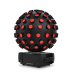 Chauvet DJ Rotosphere HP LED Mirrorball Effect