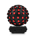 Chauvet DJ Rotosphere HP LED Mirrorball Effect