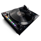 Reloop RP-8000 MK2 Upper Torque Hybrid Turntable
